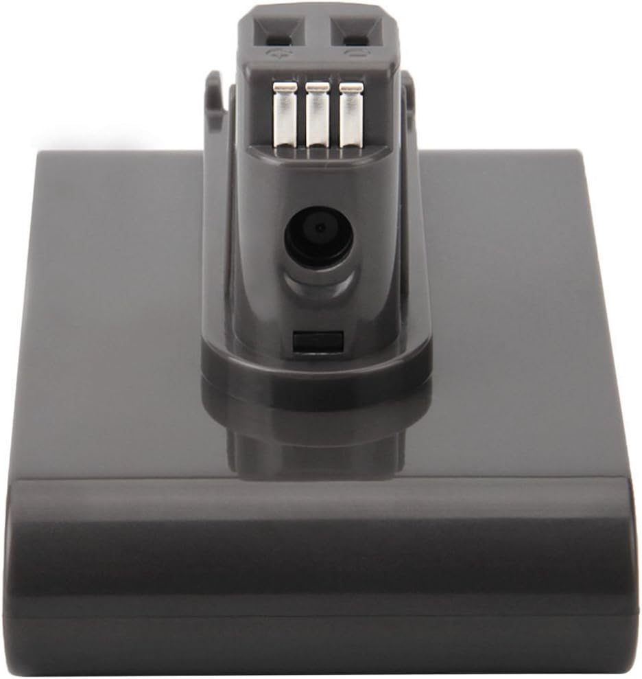 Ersatzakku für Dyson Handstaubsauger