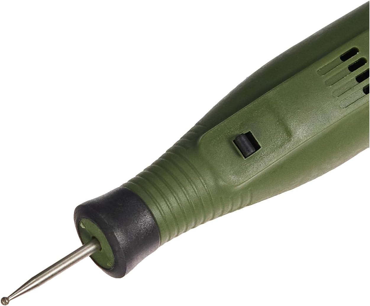 Graviergerät GG 12