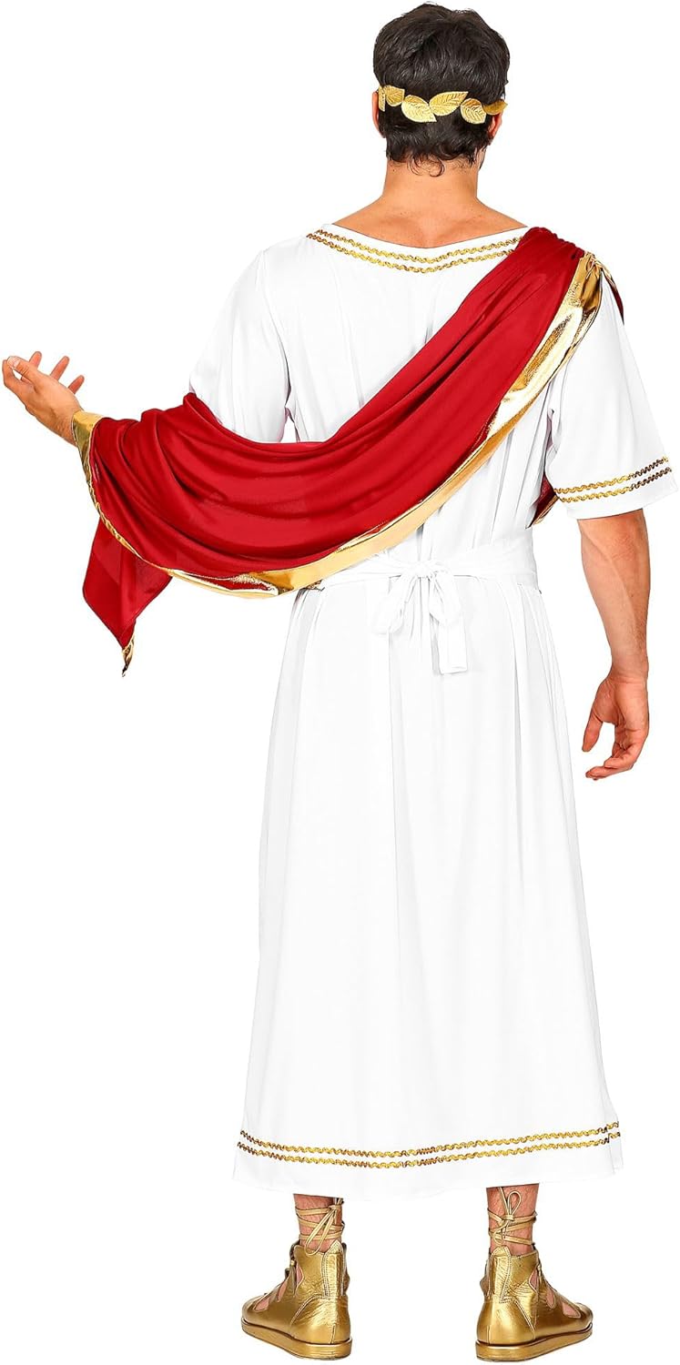 Römischer Kaiser Cäsar, S