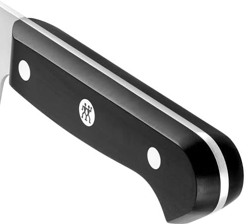 2-teiliges Gourmet Messer-Set