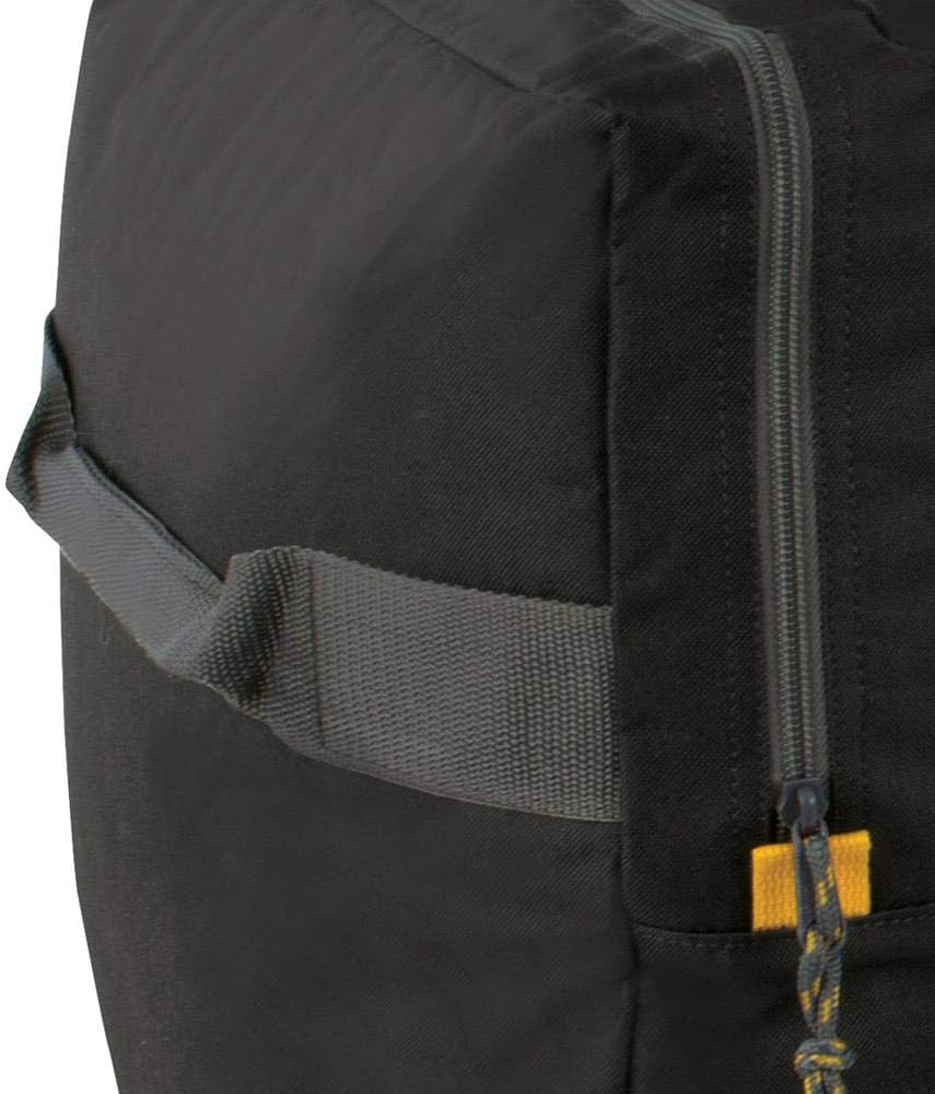 Mountain Duffle Mehrzweck-Reisetasche, Large (15"x15"x30")