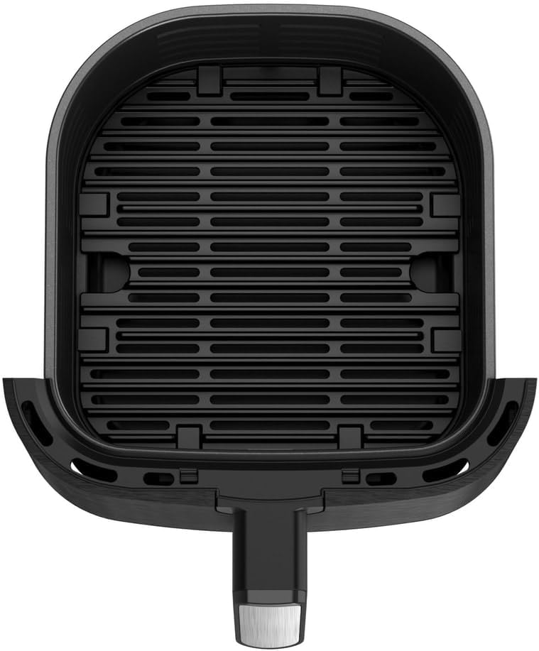 Easy Fry & Grill Classic