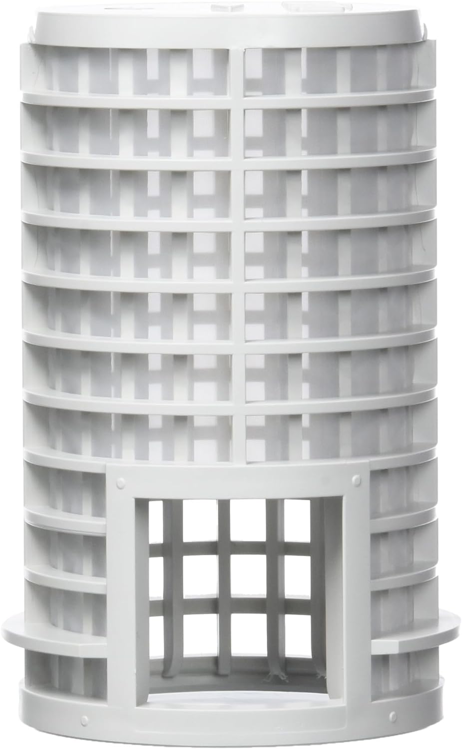 Wasserfiltereinsatz 6120591