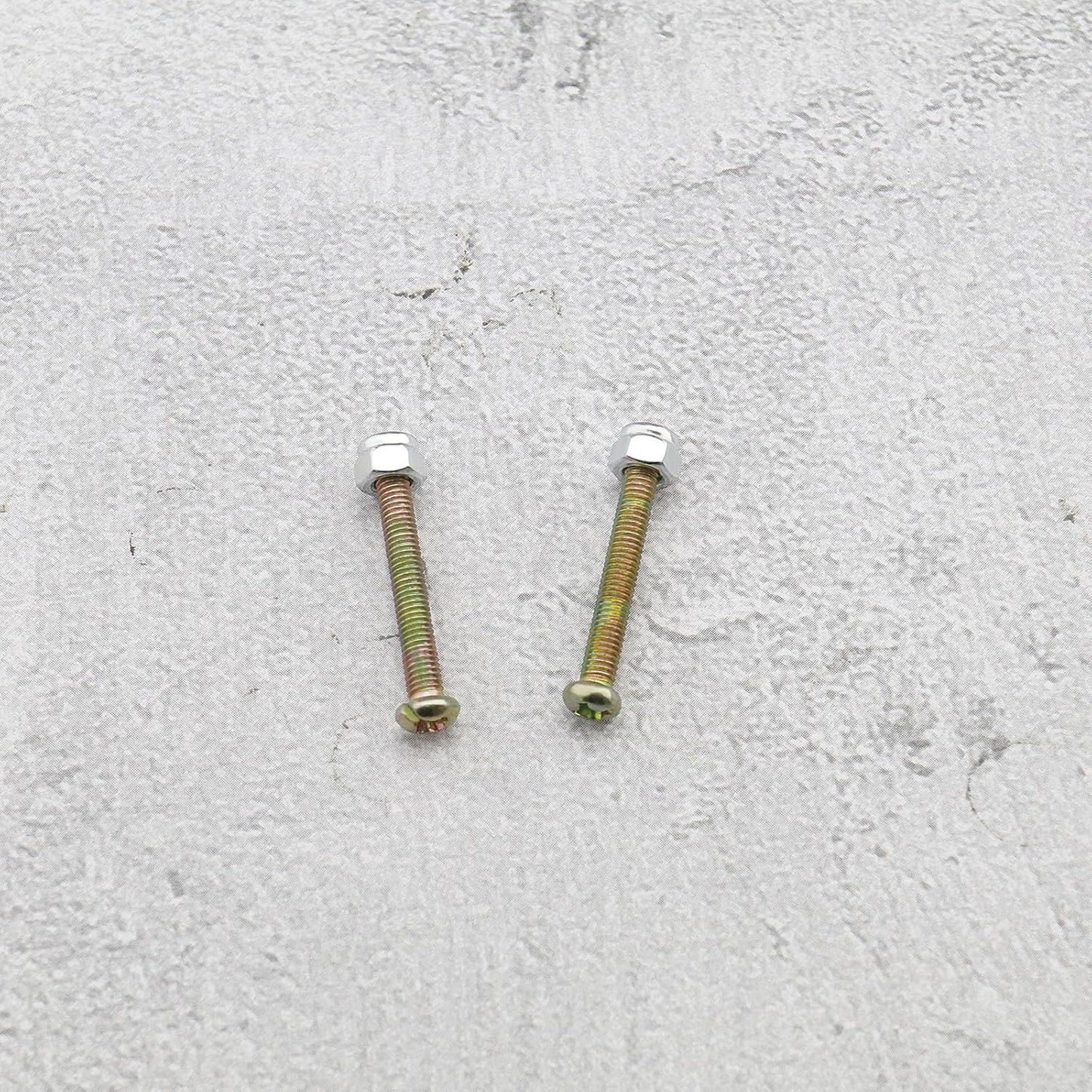 Motorzylinder-Honsteine Ersatz-Set, 3 Zoll