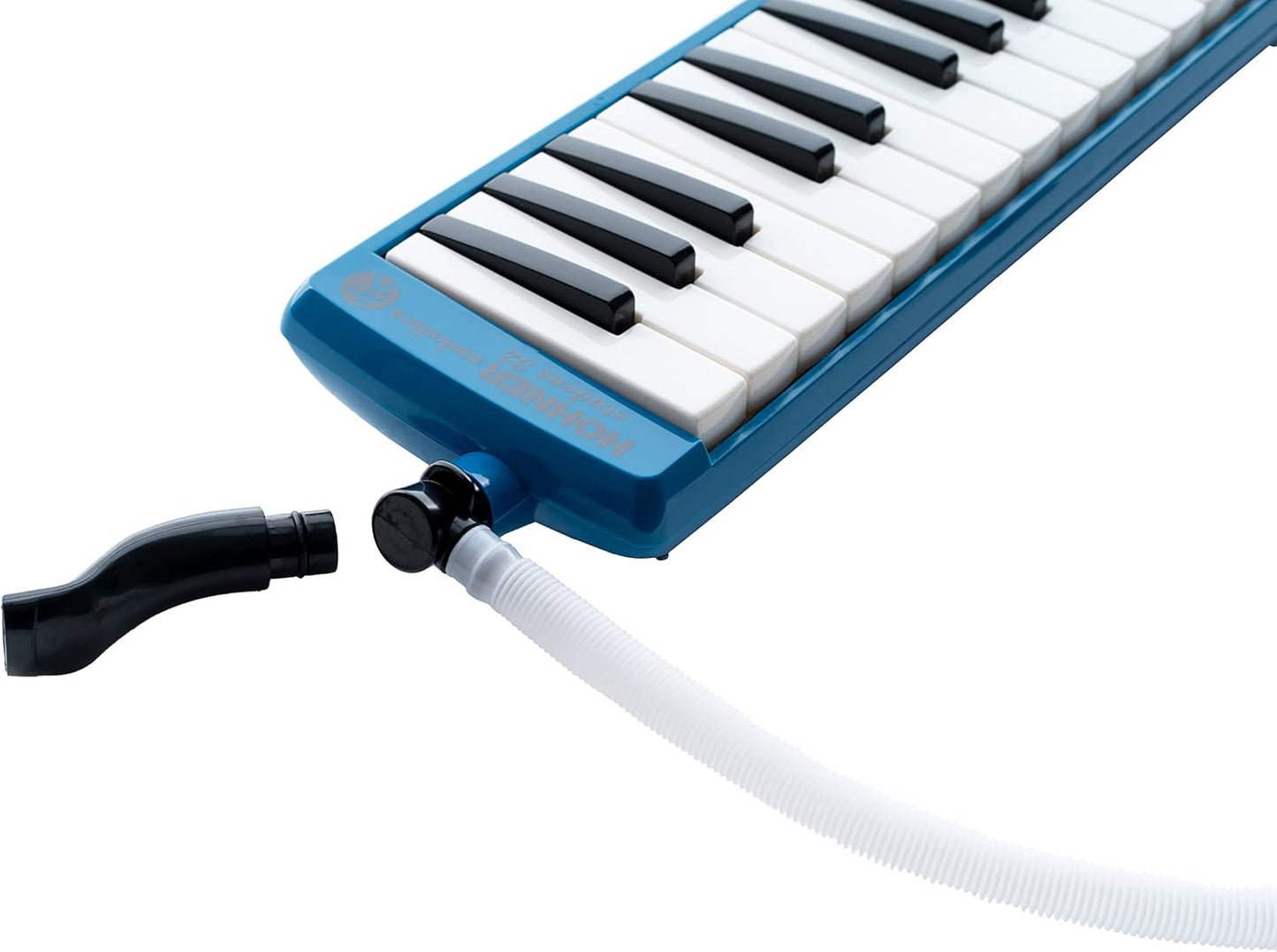 Melodica Student 32 für Anfänger