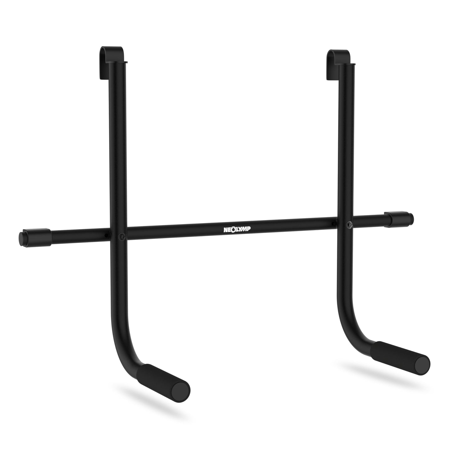 Dip Bar Adapter für Klimmzugstange, Dip Bar Adapter