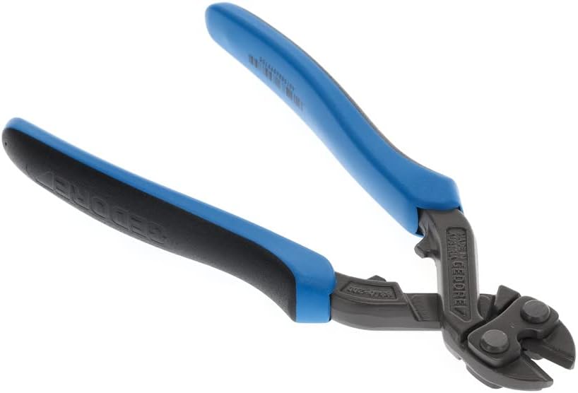 8340JL Einhand-Bolzenschneider