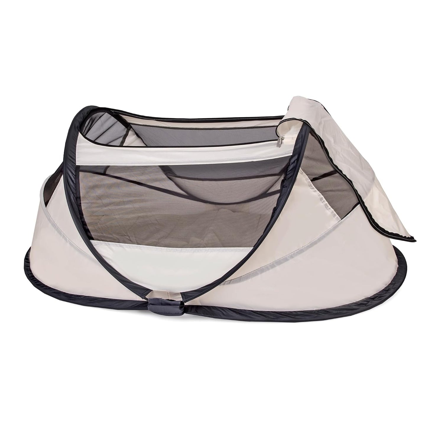 BabyBox, Cream