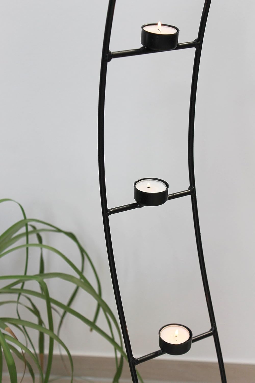 Teelichthalter SW102