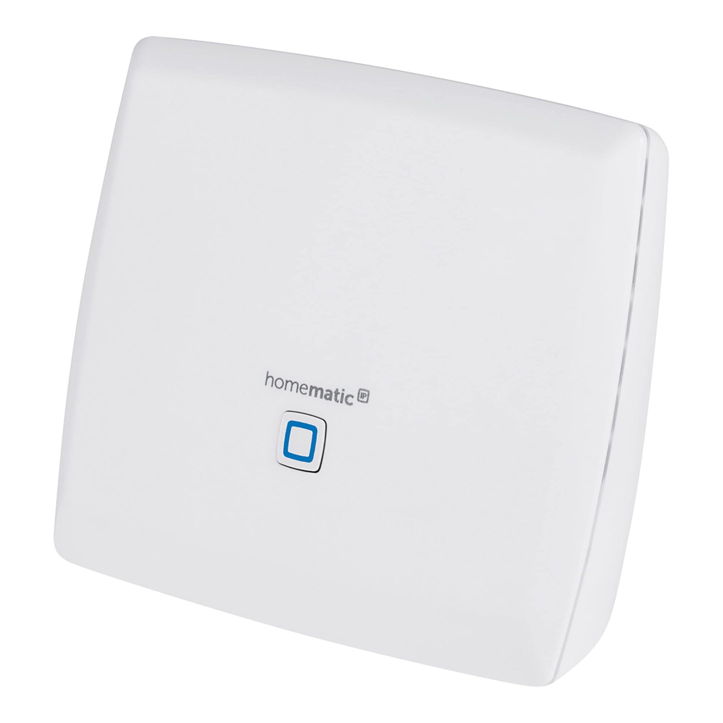 Zentrale CCU3 (HmIP-CCU3), Basisstation, Single