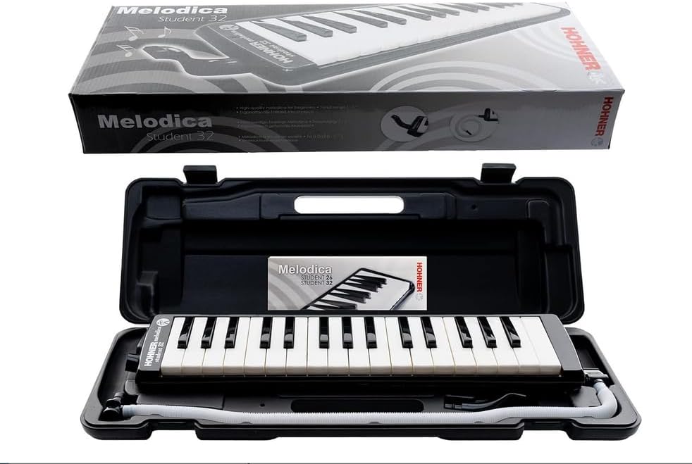 Melodica
