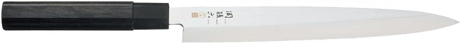 Hekiju Yanagiba