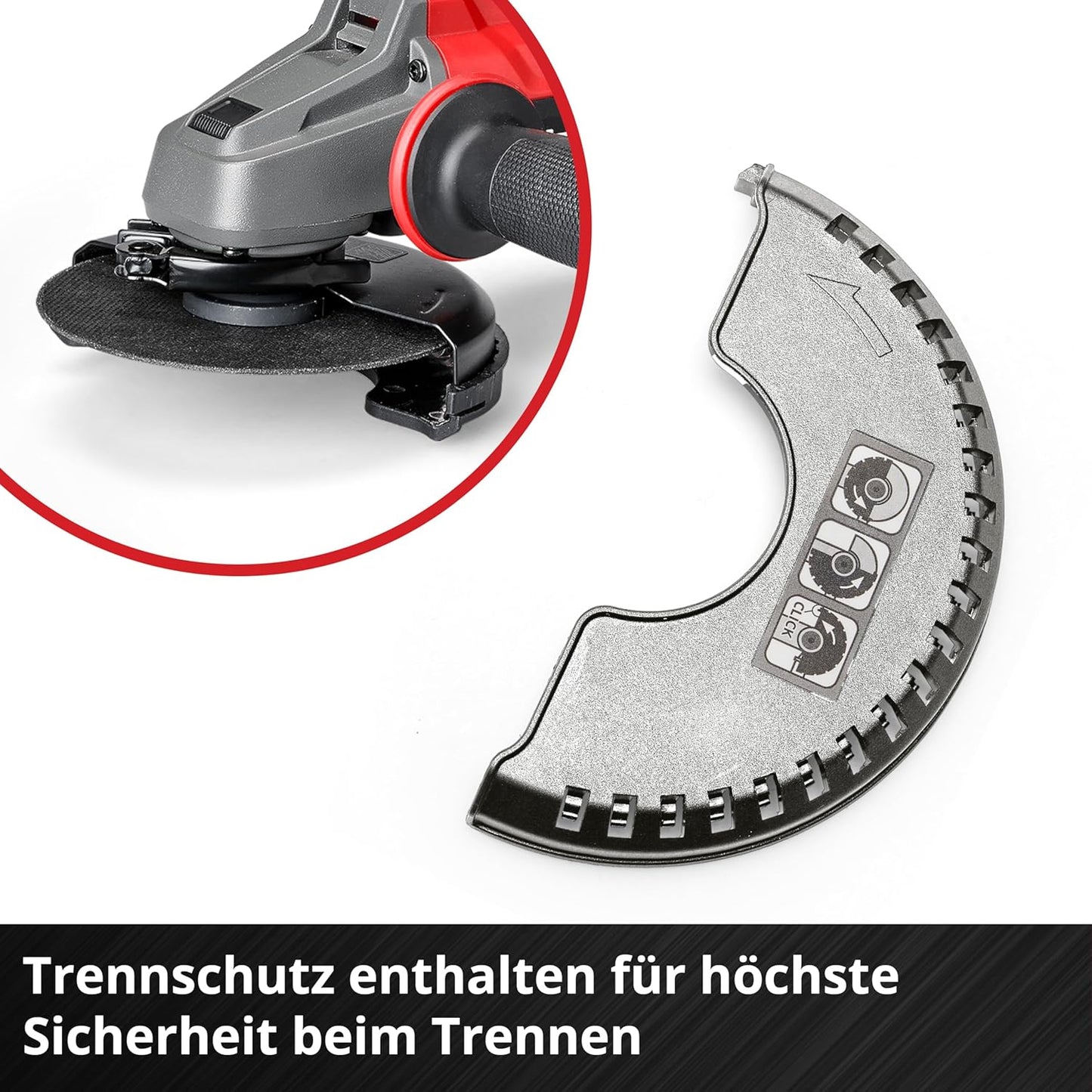 Axxio, ohne E-Case Koffer ohne Zubehör ohne Akku und Ladegerät