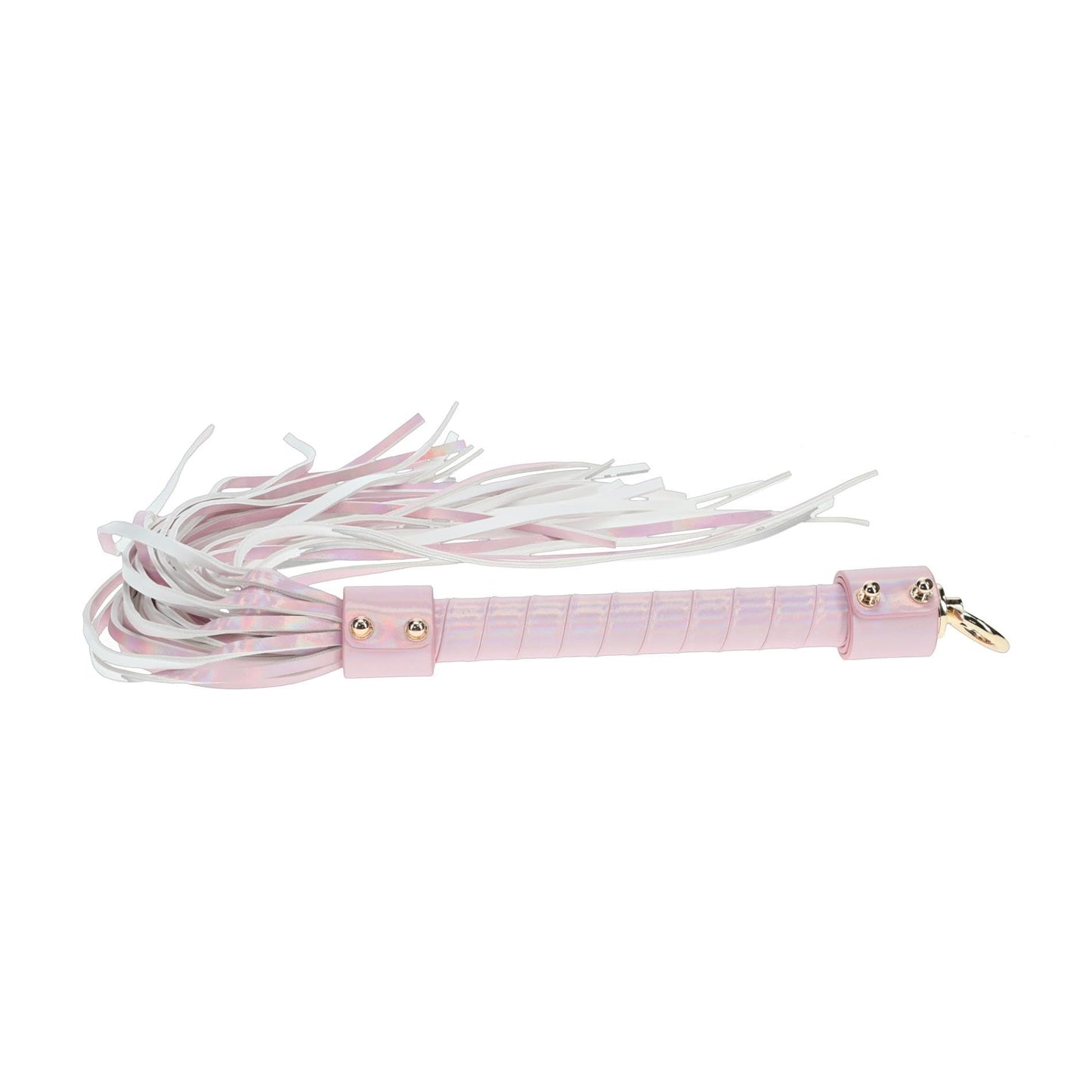 Paris-Kollektion Flogger Whip