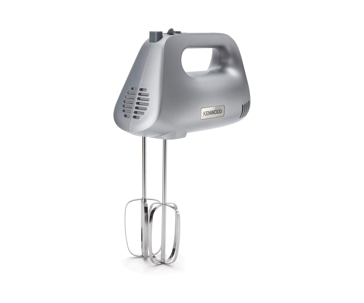 Lite HMP30.A0SI, Silber