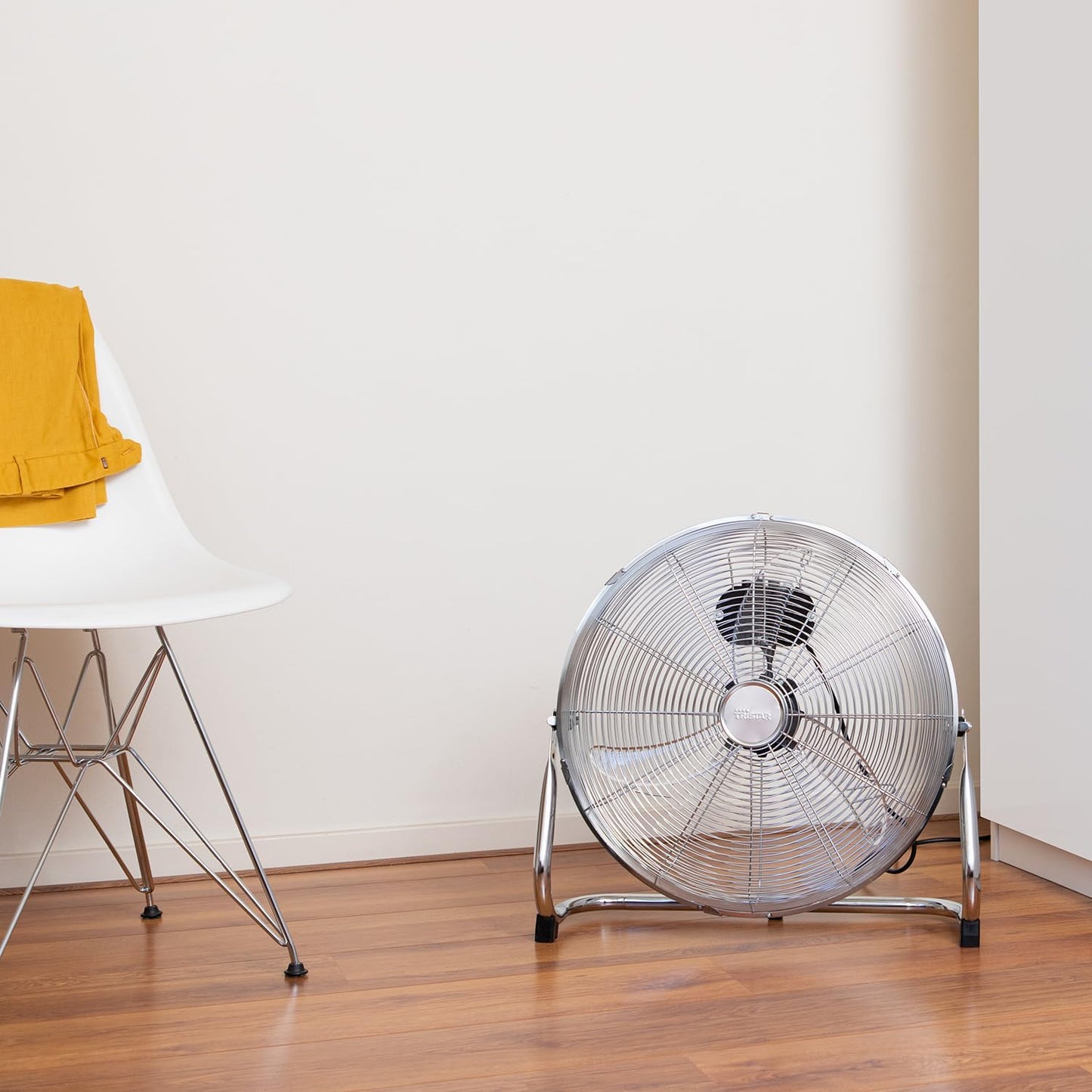 Bodenventilator VE-5885, VE-5885 50 cm