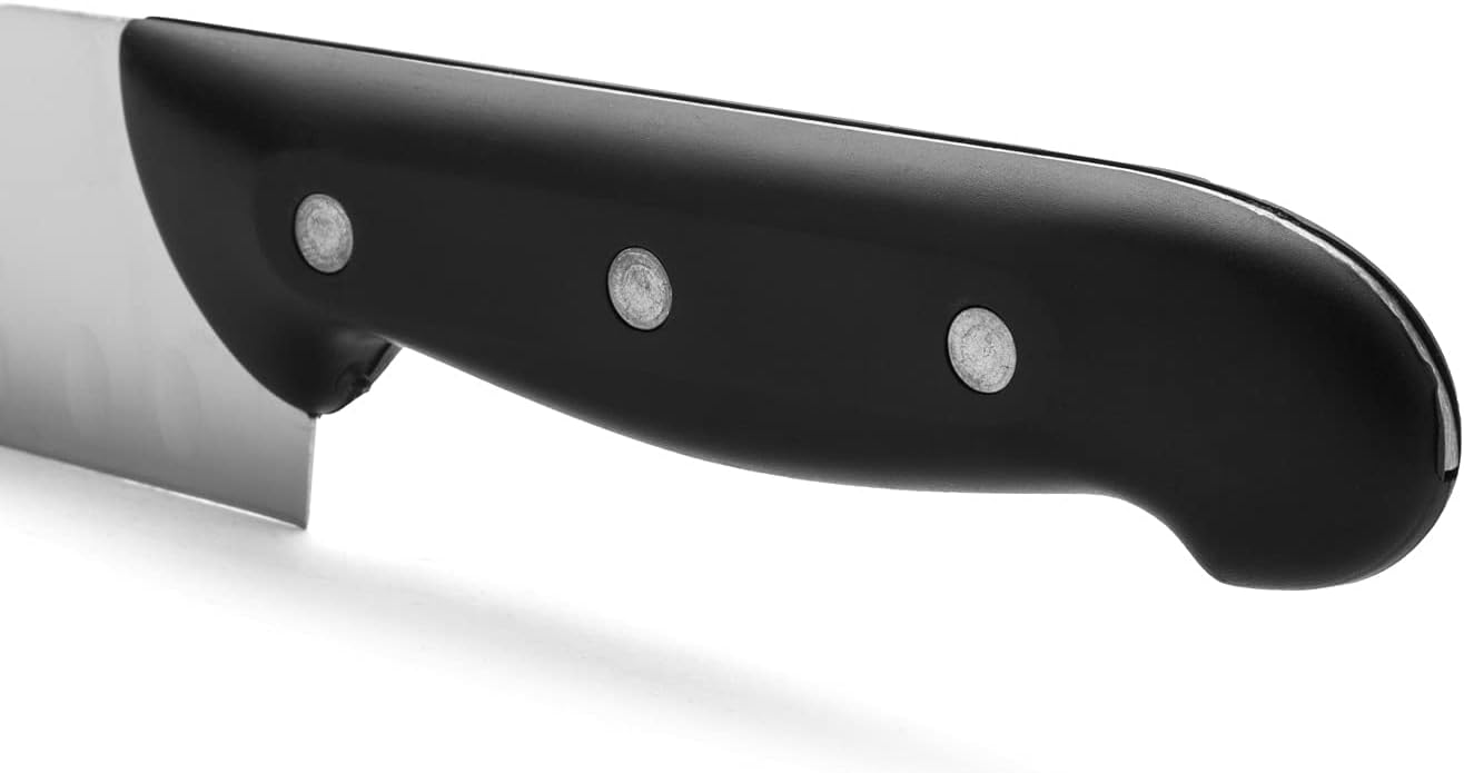 Santokumesser "Maitre"