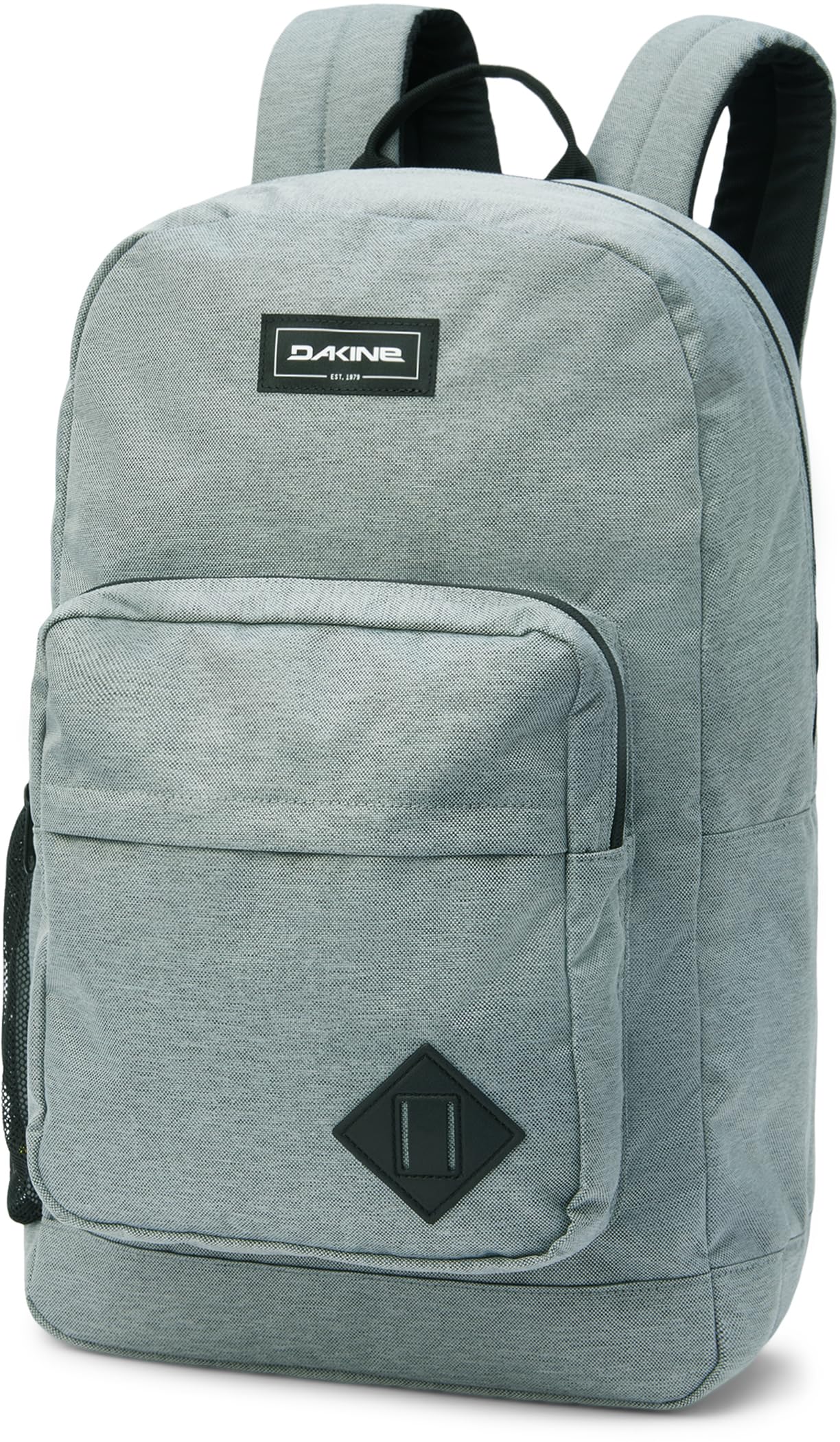 Backpack 365 Pack, Geyser Grau-dk