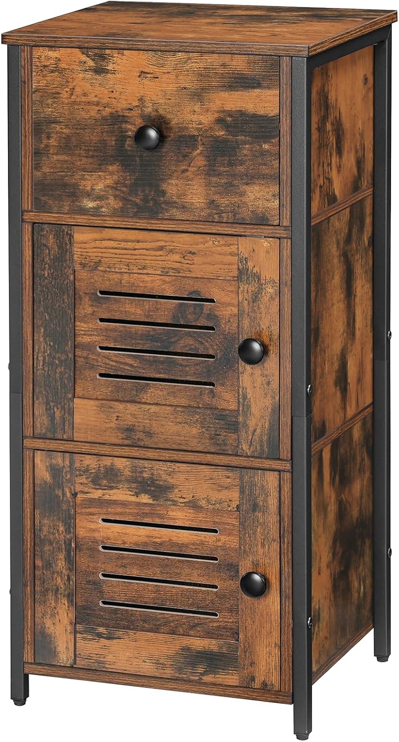 Beistellschrank EBF15CW01G1