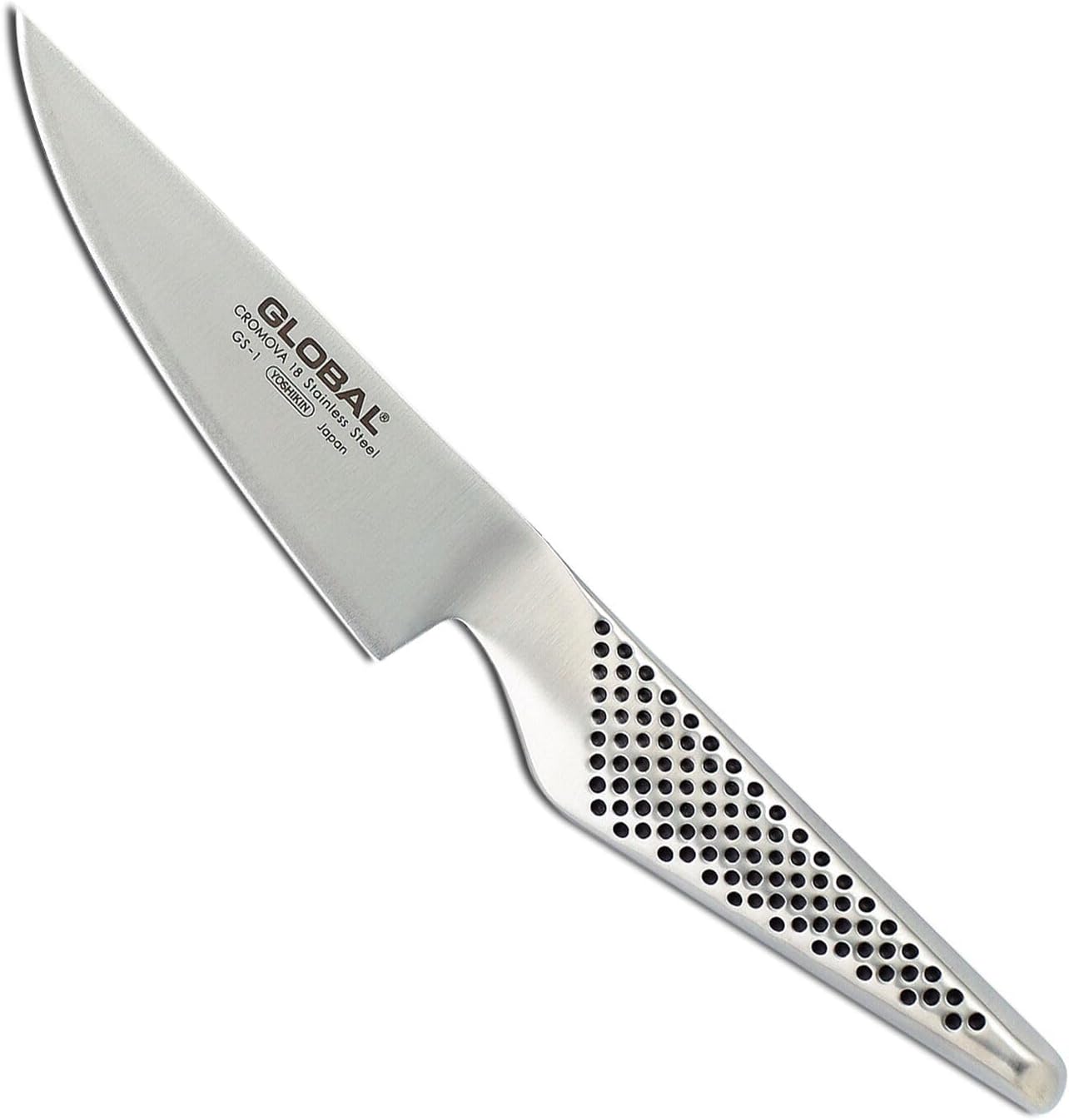 GS-1 Schälmesser