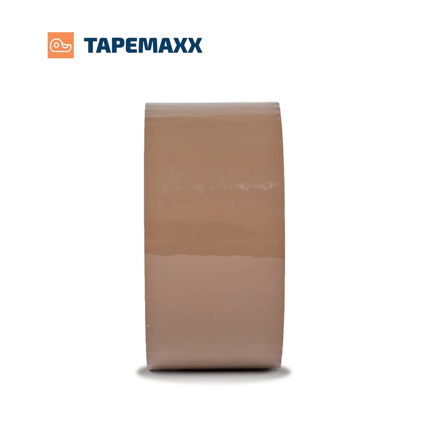 144 Rollen TAPEMAXX Paketband, 144 Rollen
