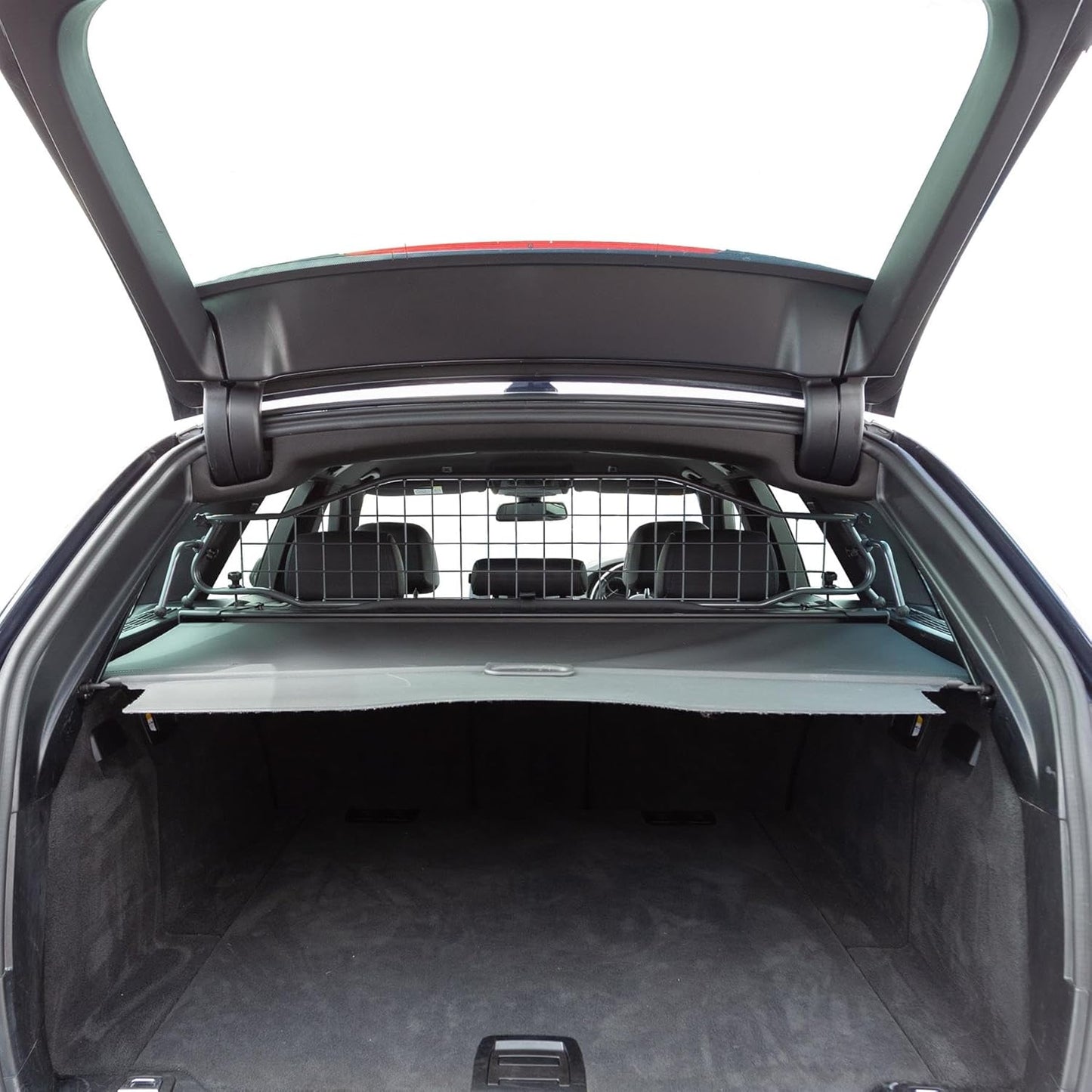 Hundegitter für 5er BMW (2017-2023)