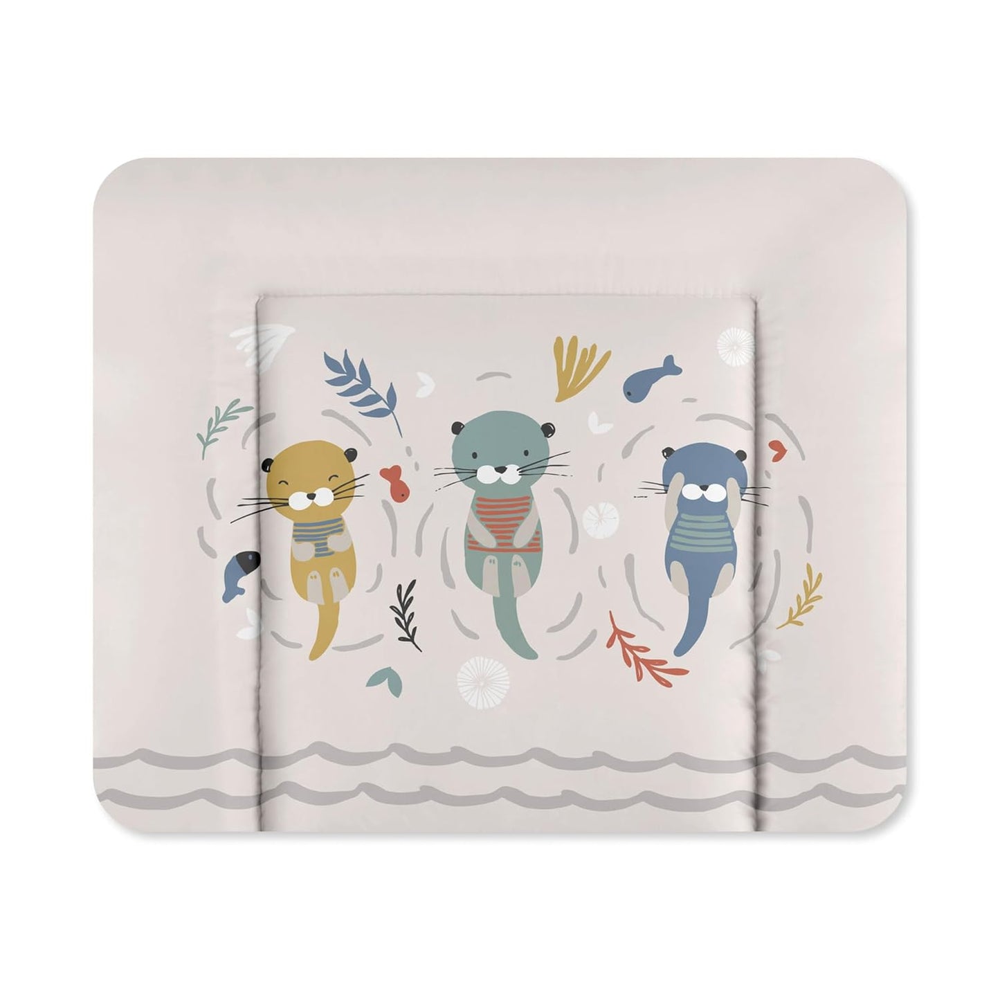 Softy Wickelauflage Otti, Otti