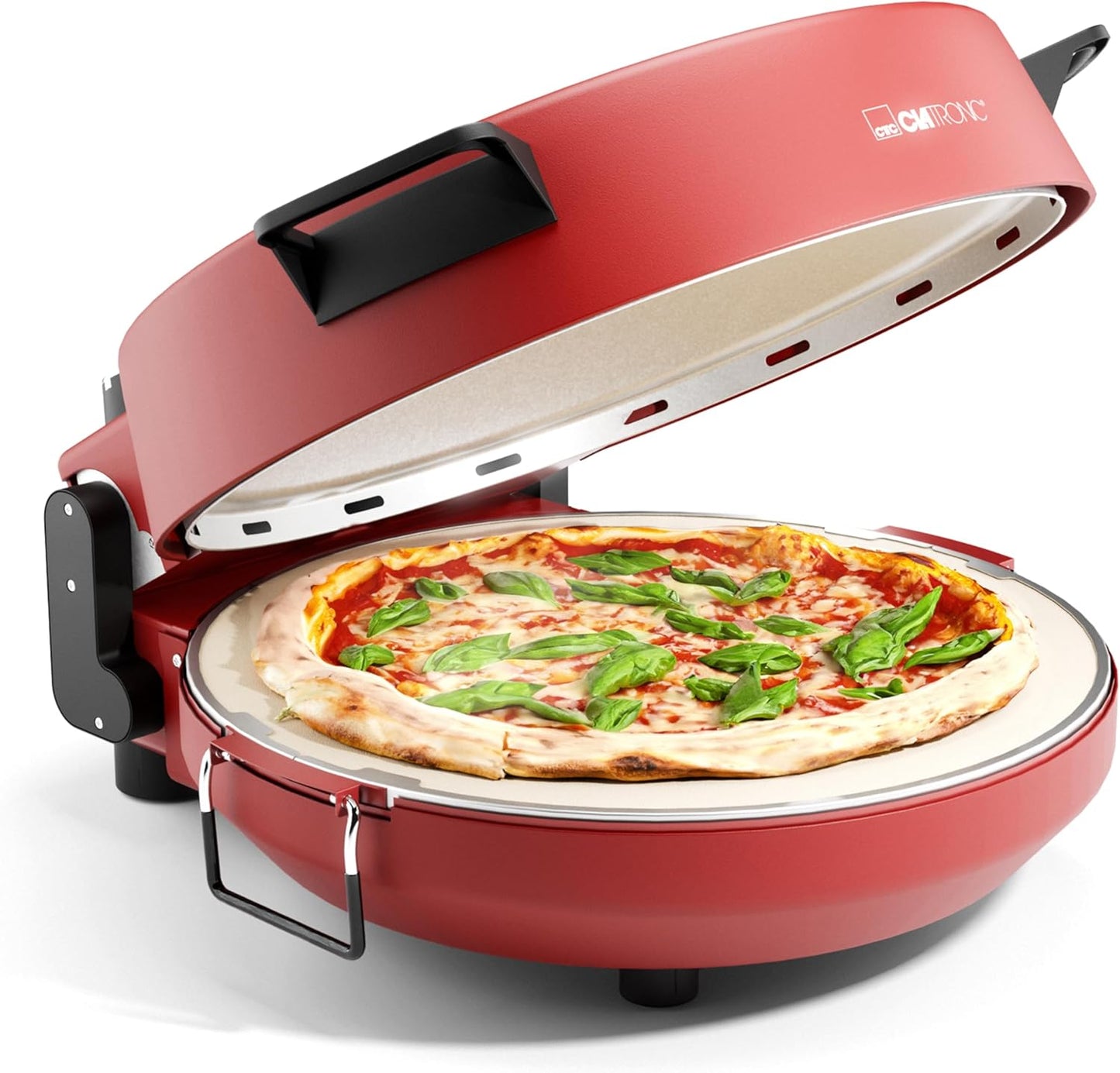 PM 3787 Pizzamaker