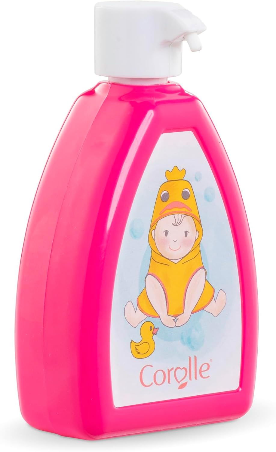 Mon Grand Poupon Puppenpflegeset