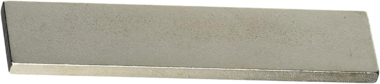Dia-Sharp Schärfblock extra-fein, Extra-Fein