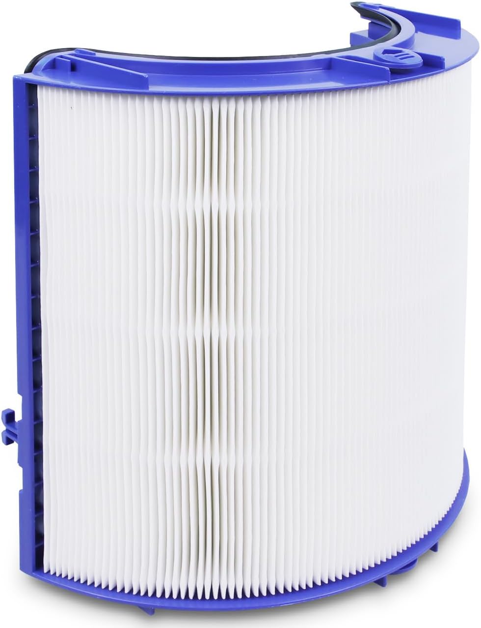 Ersatzfilter für Dyson, Tp09 Tp7a Ph01 Ph04 Hp4a Filter
