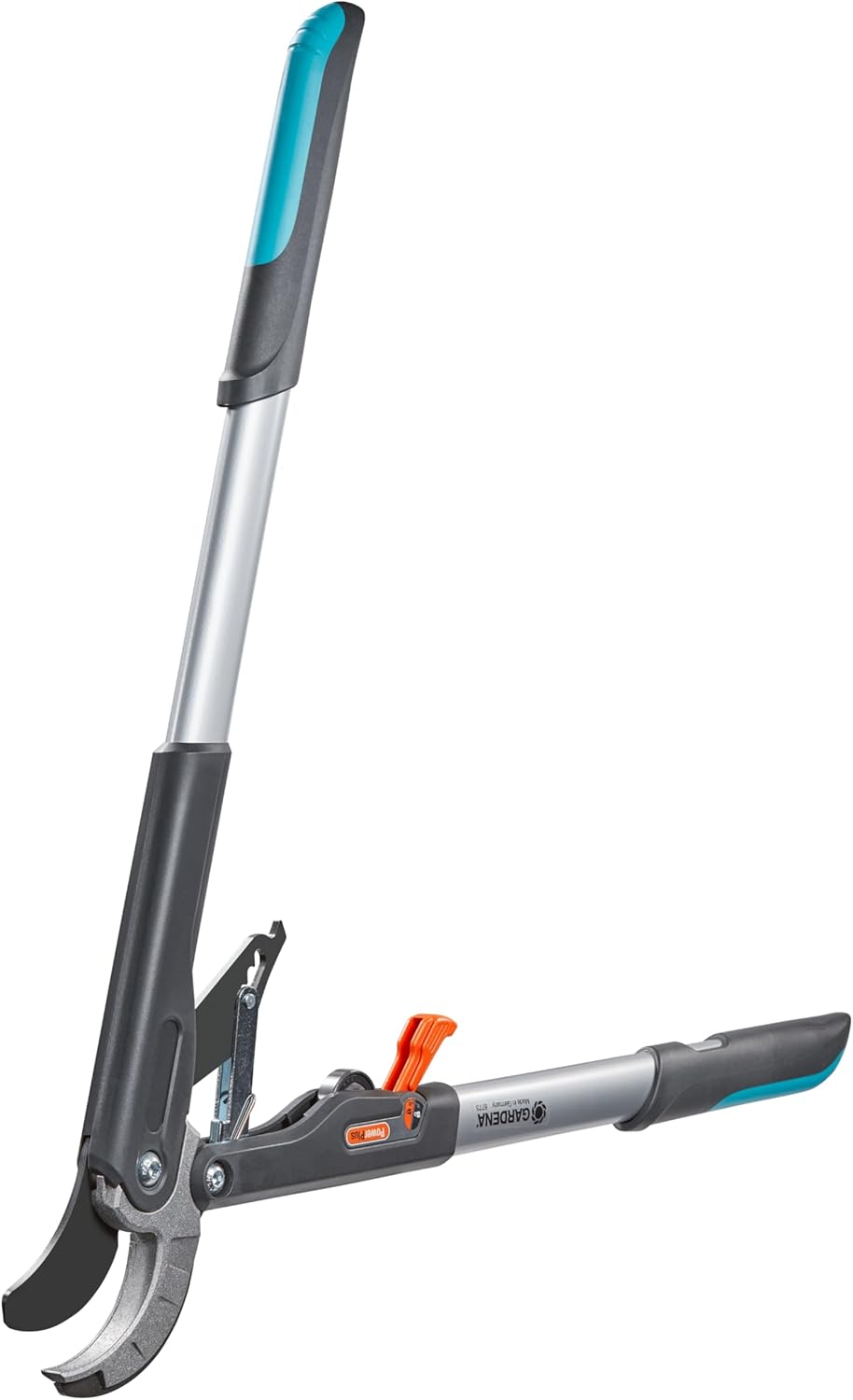 Comfort Ratschen Astschere Smart Cut, 45 mm, SmartCut