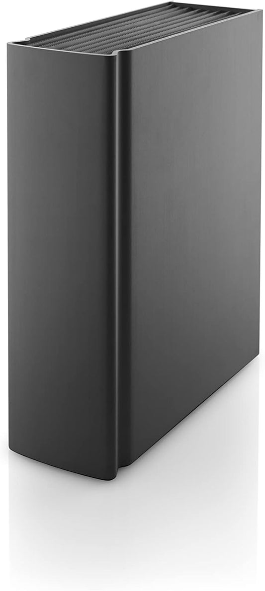 EV515298 Lexicon Messerblock