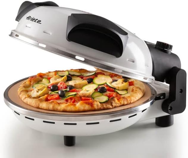 Pizzaofen