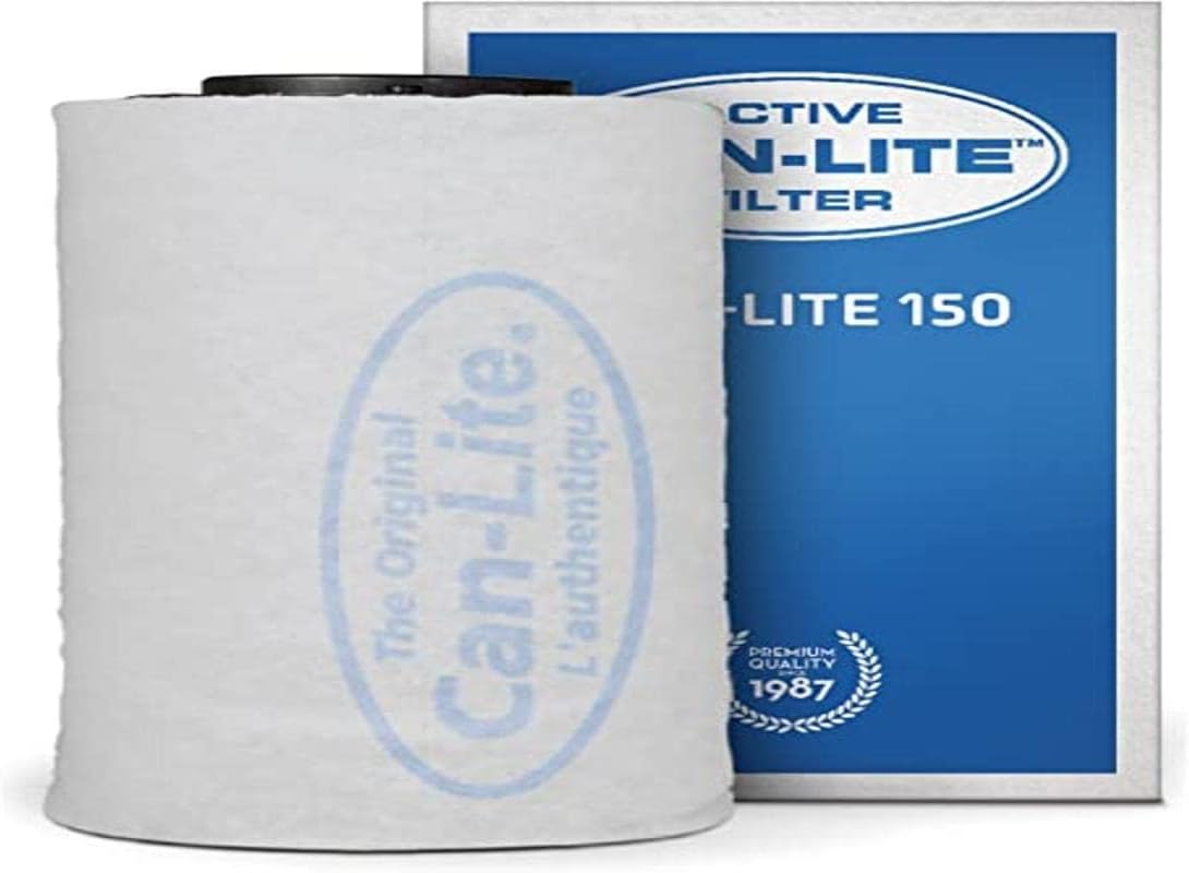 CAN-Lite 150
