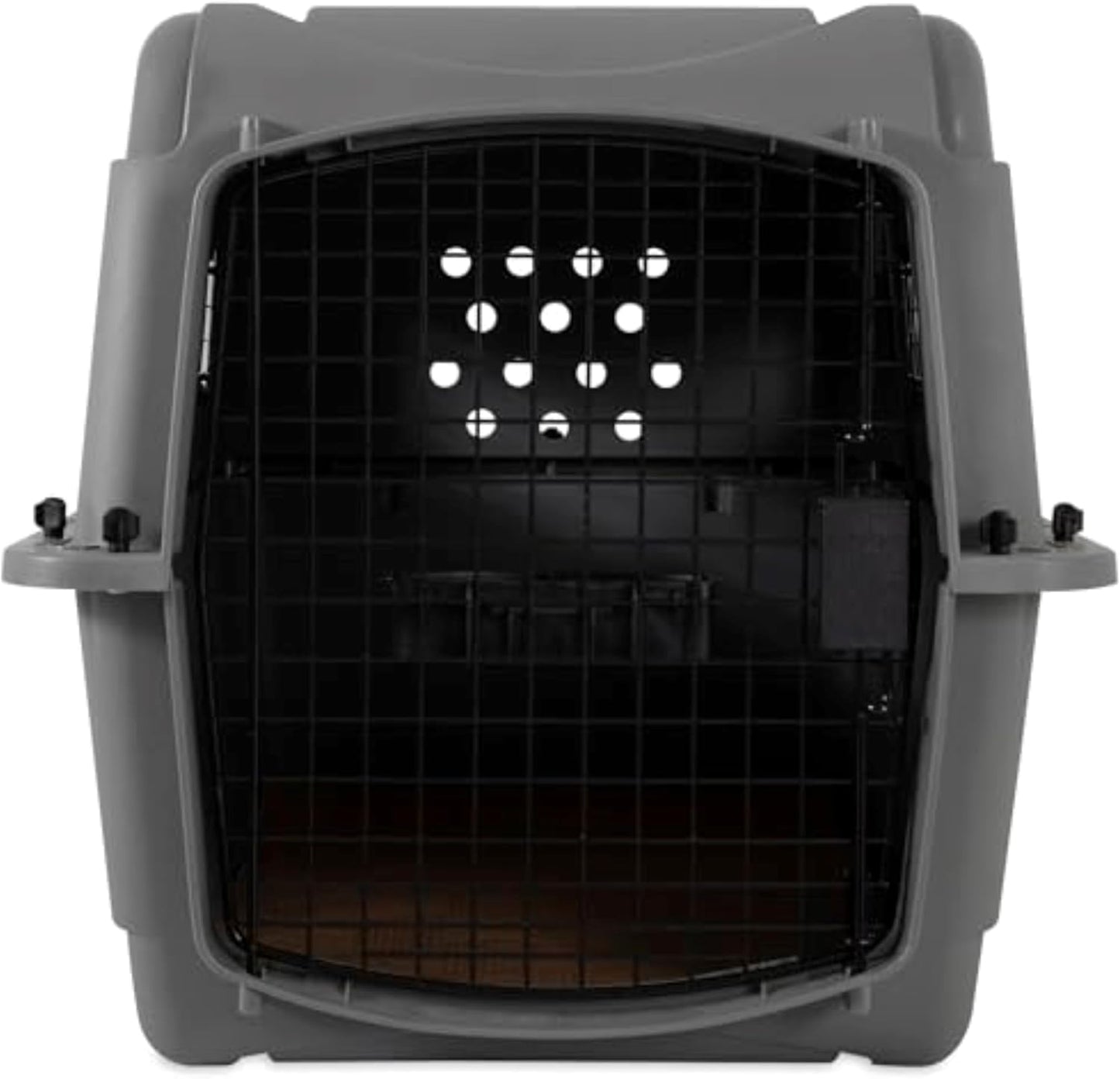Tiertransportbox Skykennel