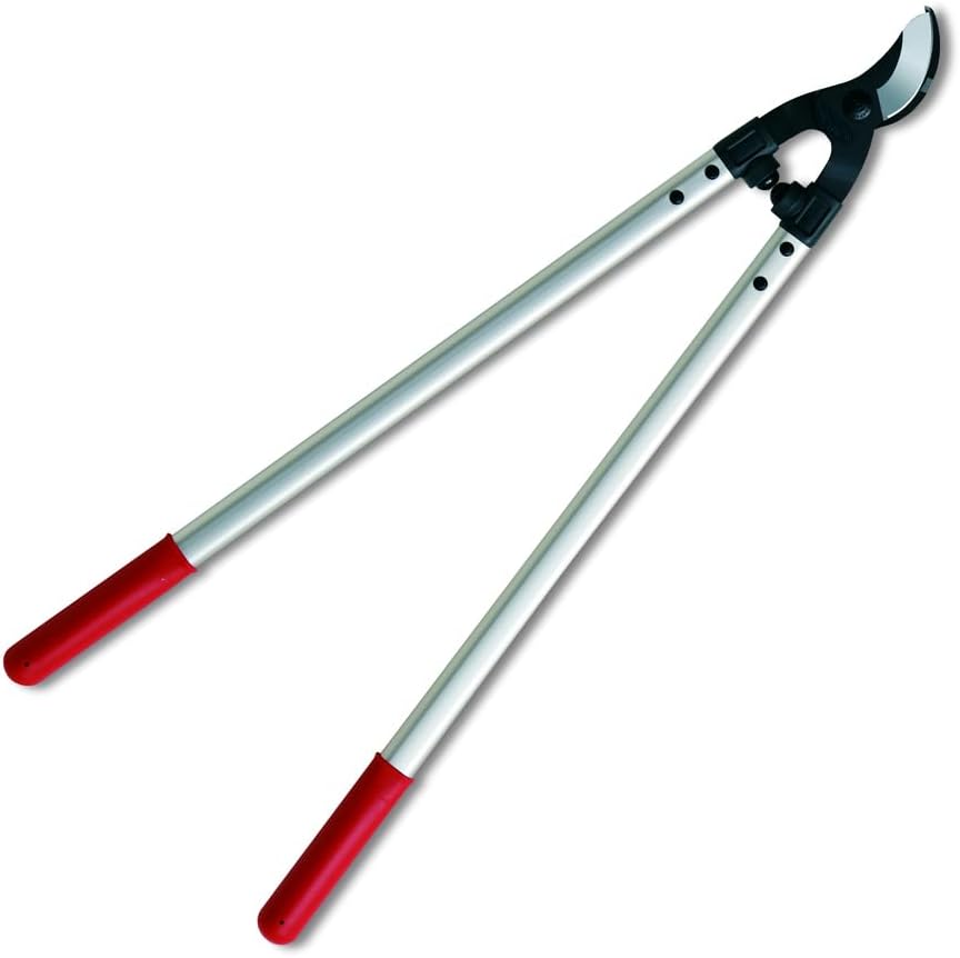Astschere LPB-30L