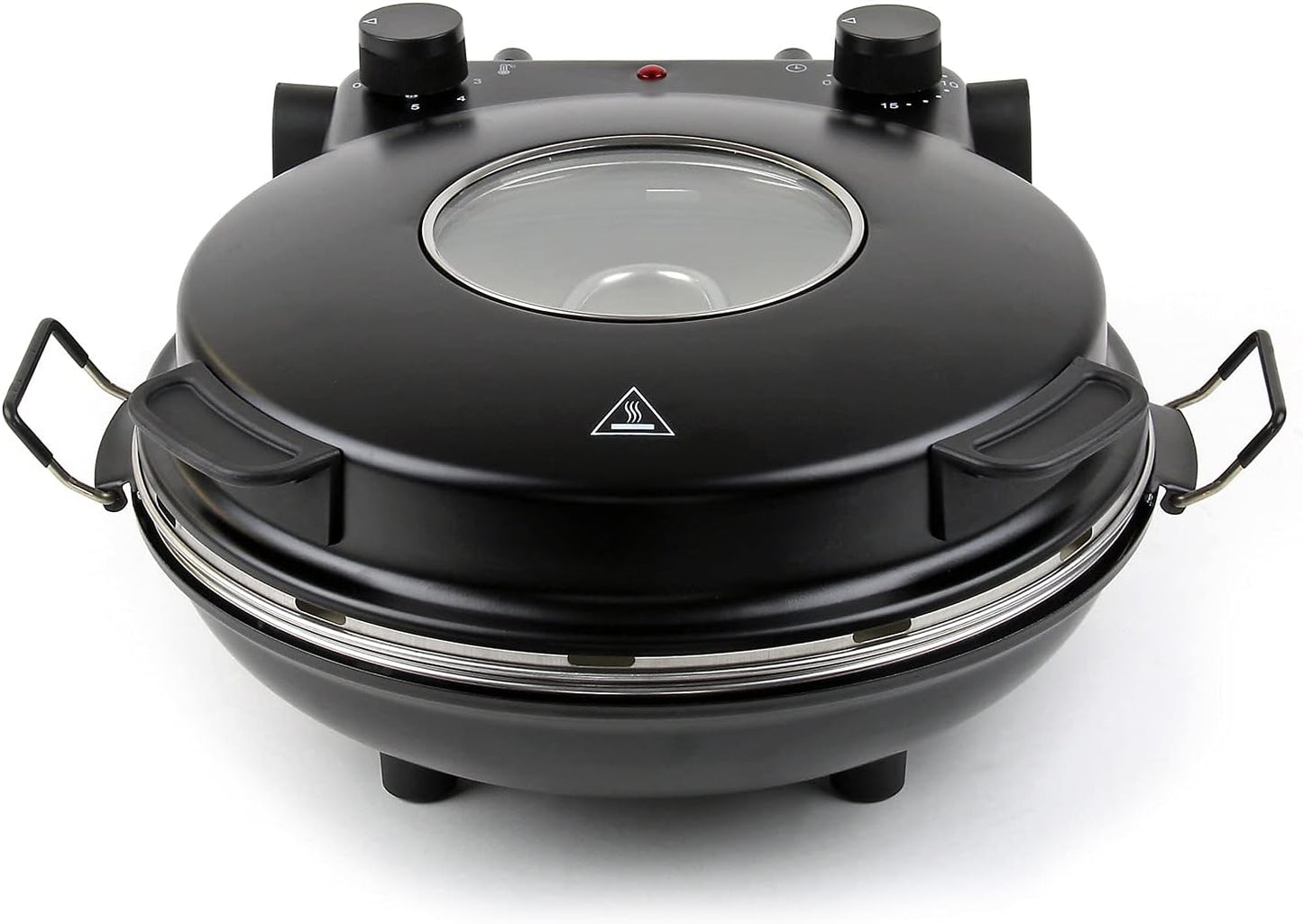 Pizzamaker