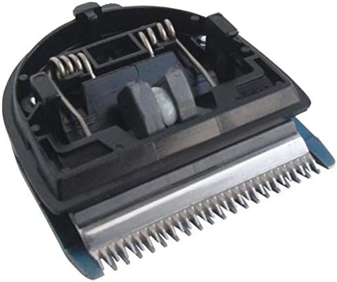 Schneidesatz 1854 für Arco 3mm