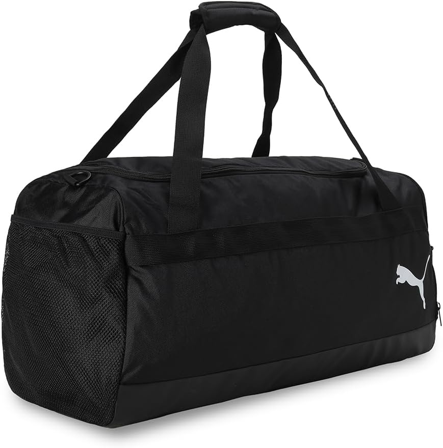 Sporttasche Osfa, teamGOAL 23 Teambag M OSFA Puma Black