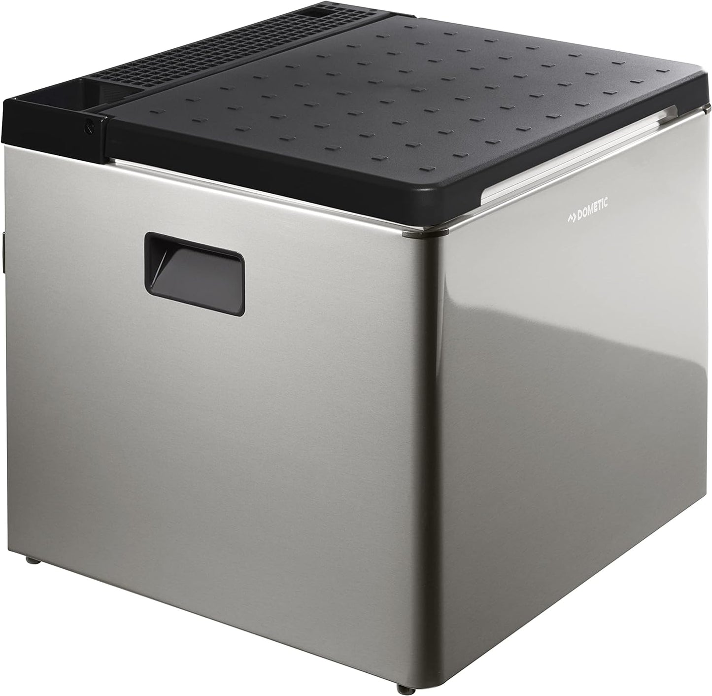 CombiCool ACX3 40, ACX 40