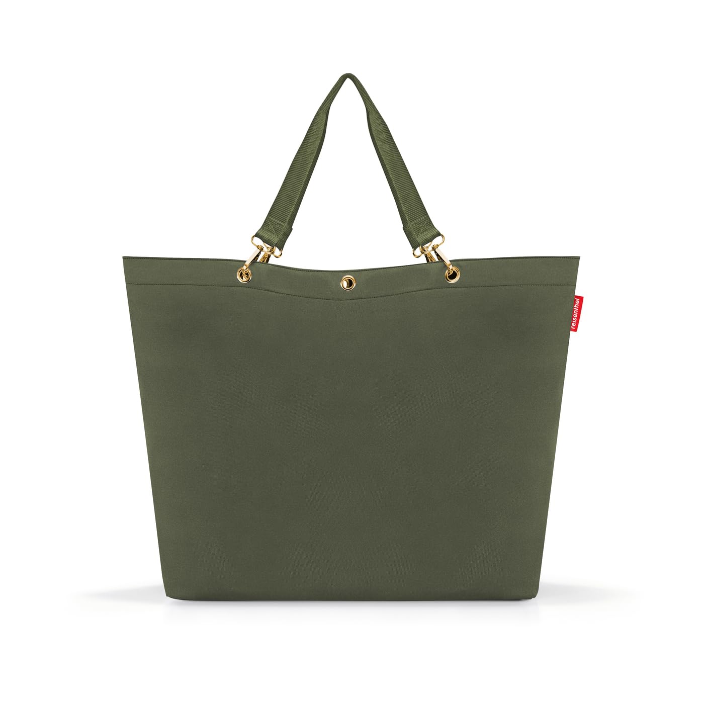 Shopper XL - Forest Gold, Forest Gold