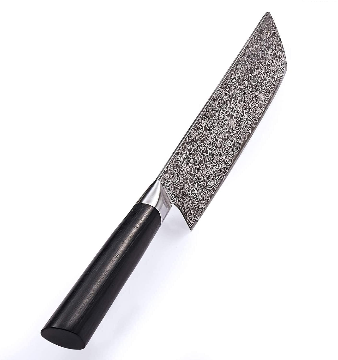 Nakiri Black Edition, Nakiri