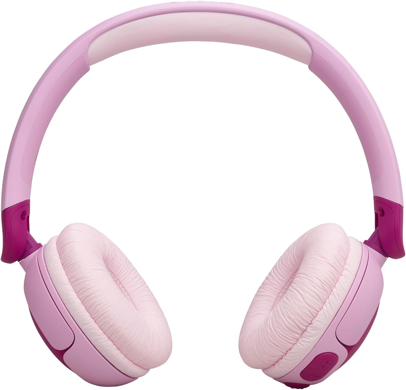 Junior 320 BT Bluetooth-Kopfhörer, PURPLE