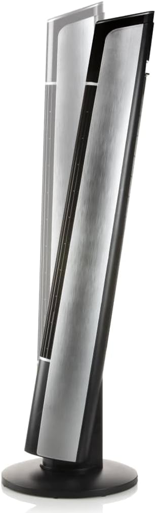 DO8127