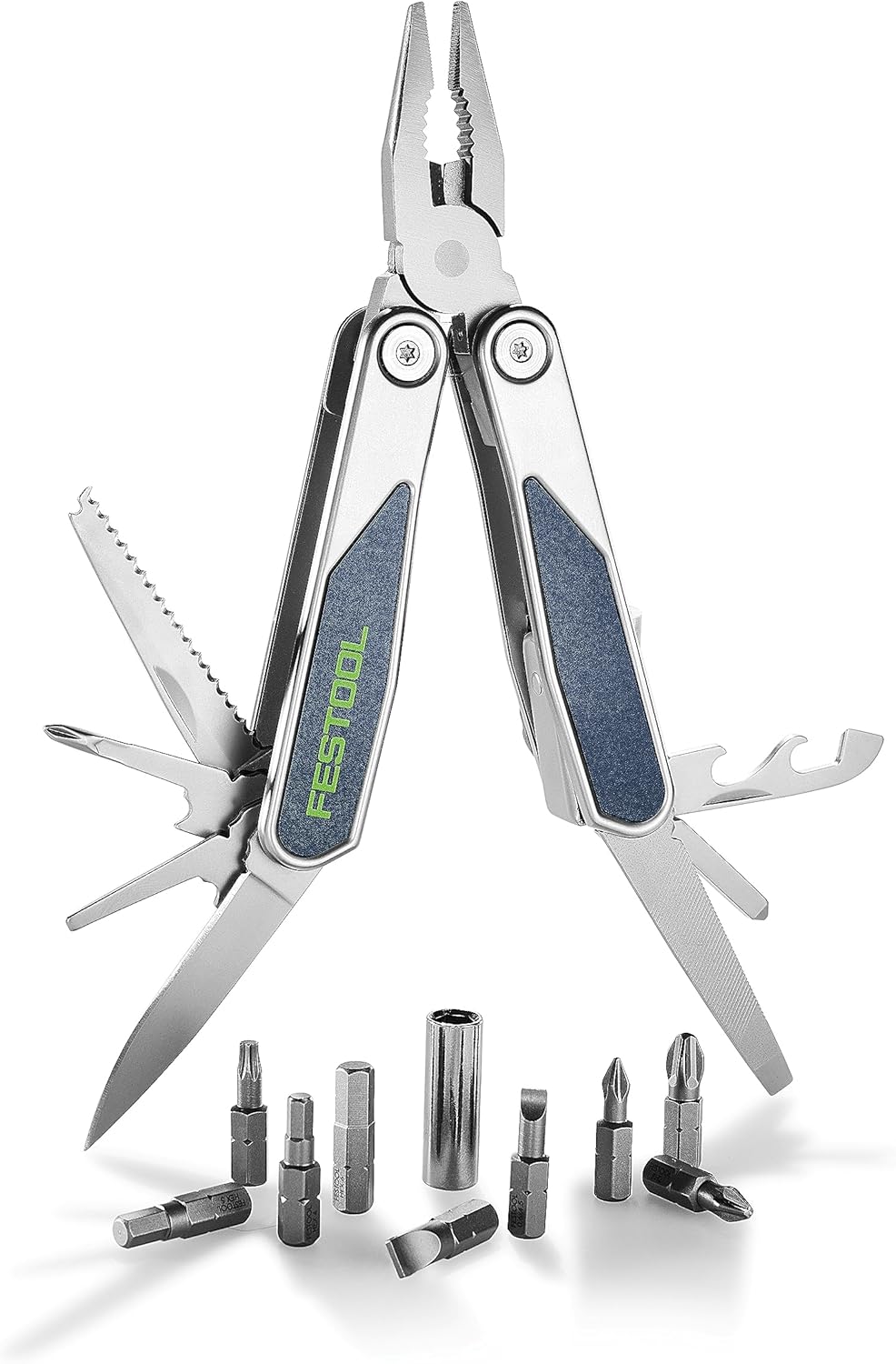 Multitool MT-FT1