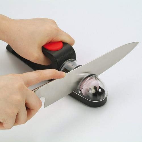 MinoSharp 440-BR Plus - Keramik Handschleifer