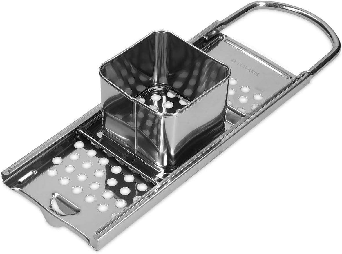 Spätzlehobel