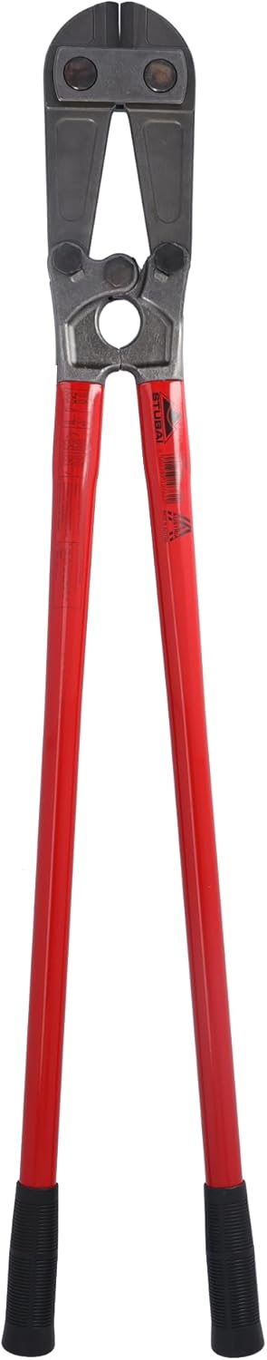 Bolzenschneider, 920 mm