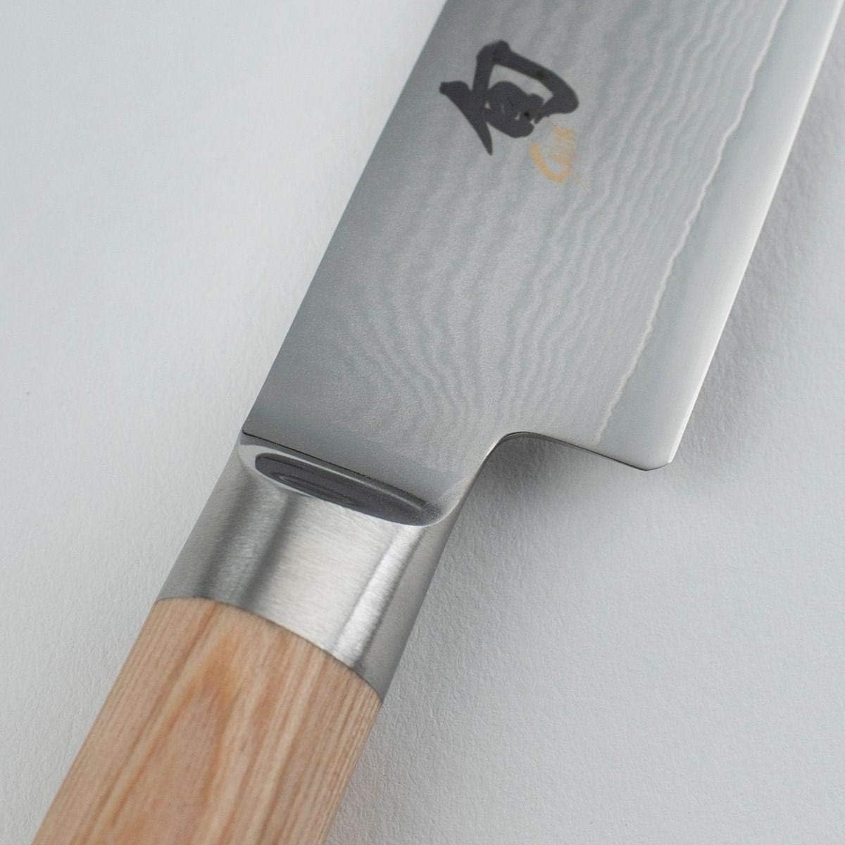 Allzweckmesser